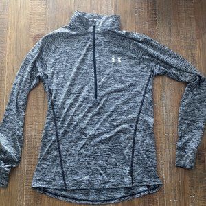 Under Armour Dry Fit Jacket